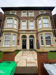 Attractive period-style red-brick property with...