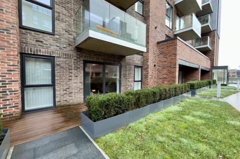 Property Image 15