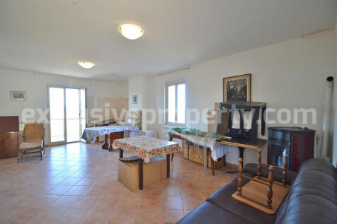 Property Image 24