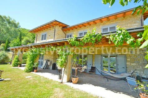 Property Image 24