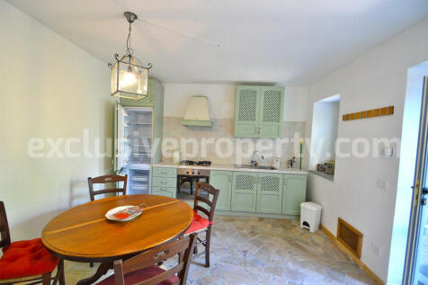 Property Image 26