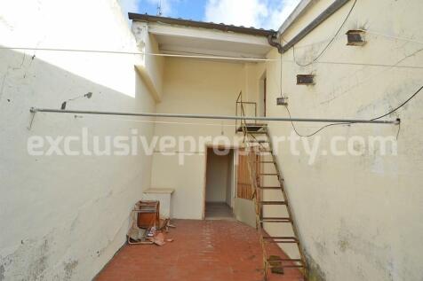 Property Image 35