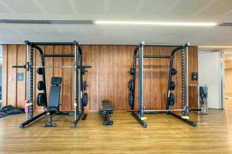 Property Image 21