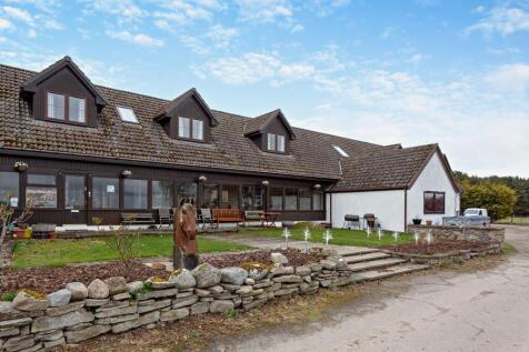 Property Image 63