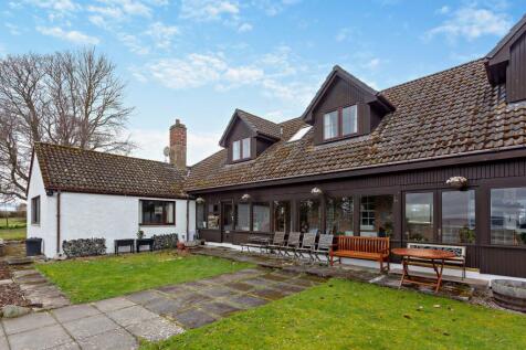 Property Image 65