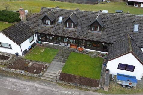 Property Image 66