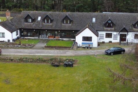 Property Image 67