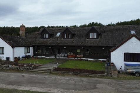 Property Image 68