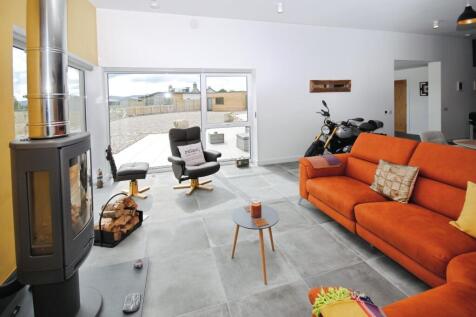 Kitchen / Diner / Family Room