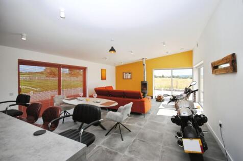 Kitchen / Diner / Family Room