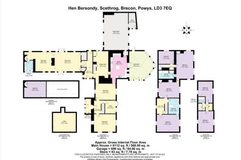 Property Image 27