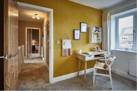 Property Image 23
