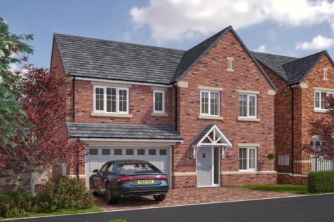 primary property image