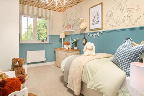 Showhome Photography