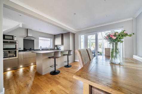 1349195-12-68bd6e...