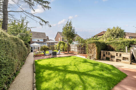 1349195-21-68bd6f...