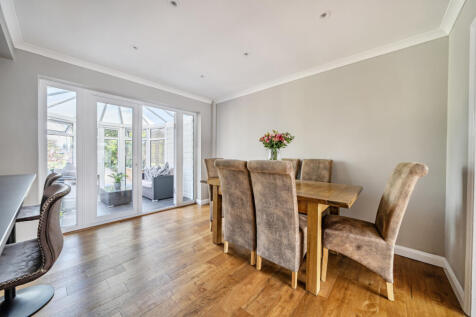 1349195-11-68bd6e...