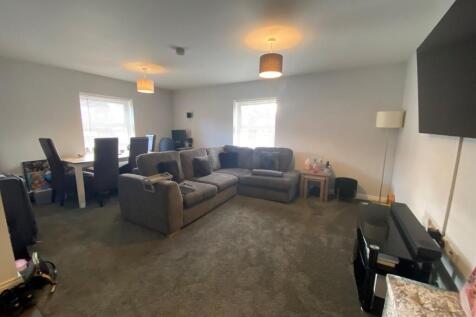 Lounge/Diner