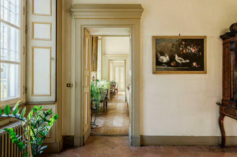 Properties For Sale in Milan, Italy | Rightmove