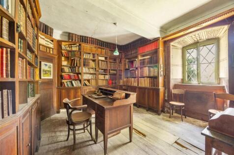 Property Image 8