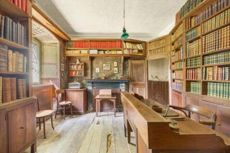 Property Image 9