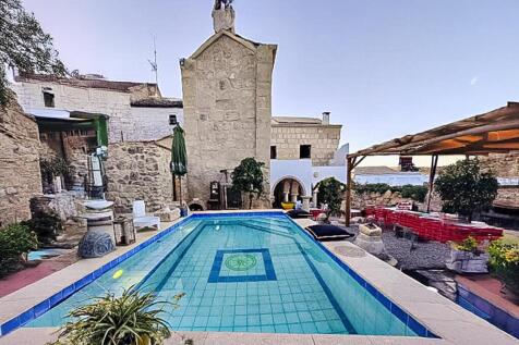 Property Image 28