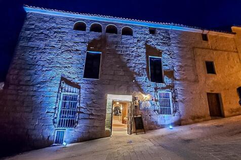 Property Image 35