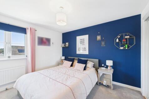 MasterBedroom