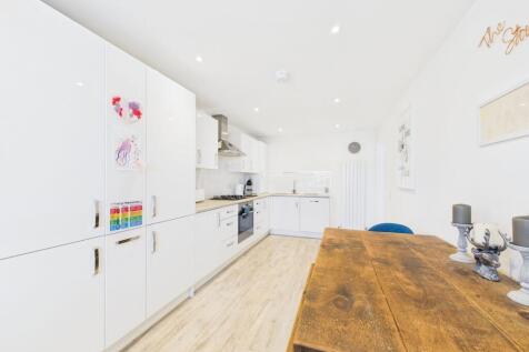 kitchen2