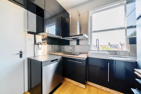 1339985-7-689b0c0...