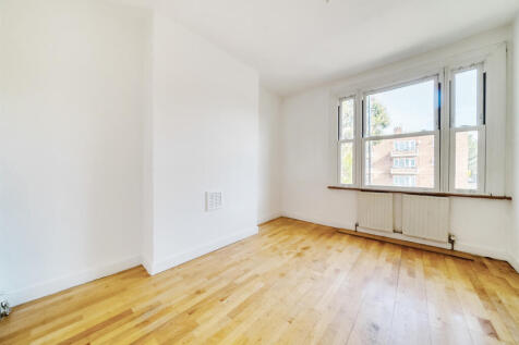 1339985-10-689b0c...