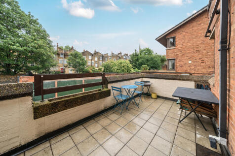 1299047-3-6835cfc...