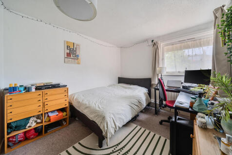 1299047-14-6835d0...