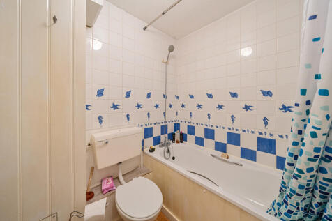 1299047-13-6835d0...