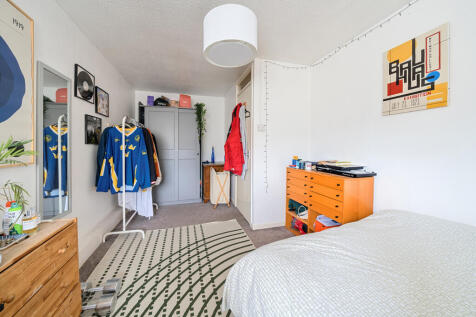 1299047-16-6835d0...