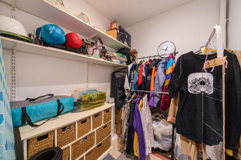 1299047-6-6835d00...