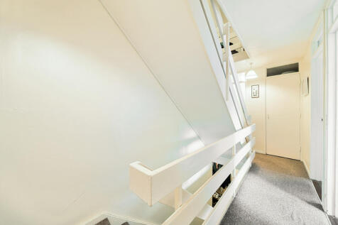 1299047-5-6835cfe...