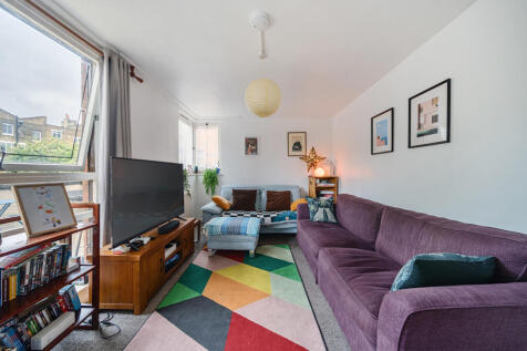 1299047-8-6835d03...