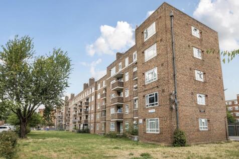 1326346-3-687e5bc...