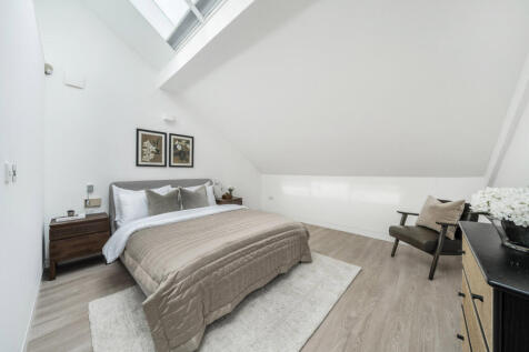 1359008-14-68dd07...