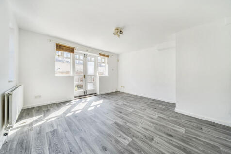 1340495-9-689f08e...