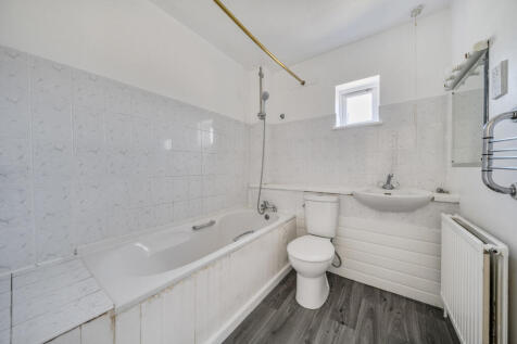 1340495-3-689f083...