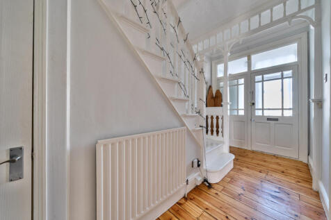 1305801-14-684aae...