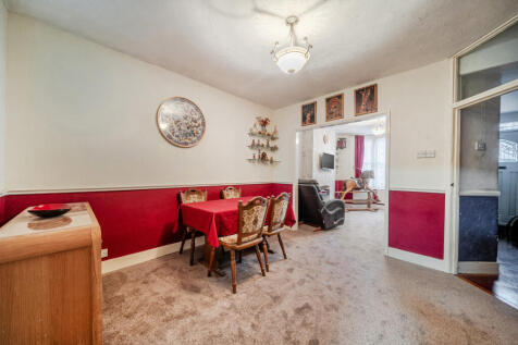 1393136-5-6943da9...