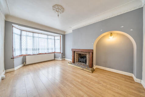 1371063-4-68f23f4...