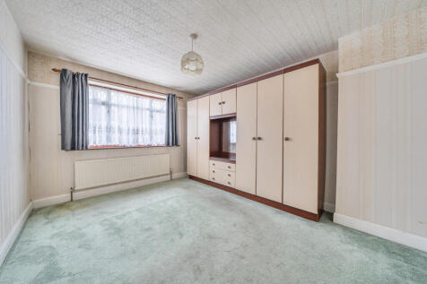 1371063-15-68f242...