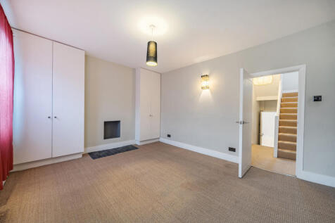 1387302-23-69318d...