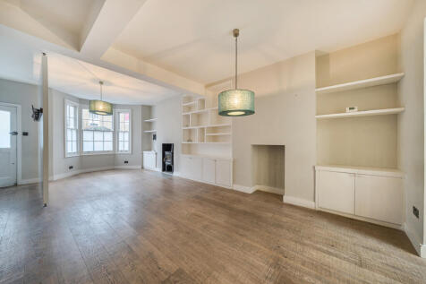 1387302-12-69318d...