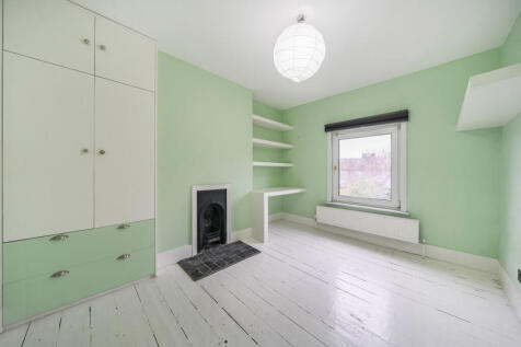 1387302-24-69318d...