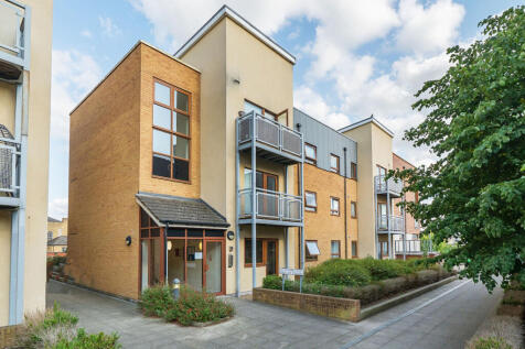 1303156-20-684873...